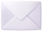 mail